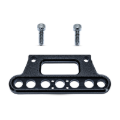 Picture of Performance Machine Warning Light Relocation Kit - Black Ops