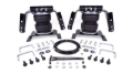 Picture of Air Lift 17-24 Ford F-350 Cab & Chassis 2WD/4WD LoadLifter 5000 Air Spring Kit