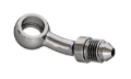 Picture of Goodridge 35 Deg Banjo Adaptor for 3/8 or M10 Bolt