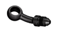 Picture of Goodridge 35 Deg Banjo Adaptor for 3/8 or M10 Bolt
