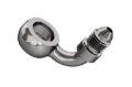 Picture of Goodridge 90 Deg Banjo Adaptor for M12 Bolt