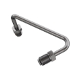 Picture of Goodridge S-Bend Brake Adaptor 3/8