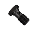 Picture of Goodridge Single Banjo Bolt M10x1.25