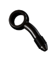 Picture of Goodridge 20 Deg Side Banjo Adaptor for 3/8 or M10 Bolt