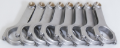Picture of Eagle Ford FE H-Beam Connecting Rods (Set of 8)