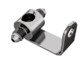 Picture of Goodridge Universal Rear Brake Switch Holder w/Bracket
