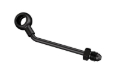 Picture of Goodridge 2014 Harley-Davidson CVO Softail Models Front ABS Banjo Adaptor