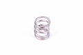 Picture of Radium Engineering FPR Spring- Wide Range (Use with Radium MPR, DMR, and FST-R)