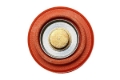 Picture of Radium Engineering FPR Spring- Wide Range (Use with Radium MPR, DMR, and FST-R)