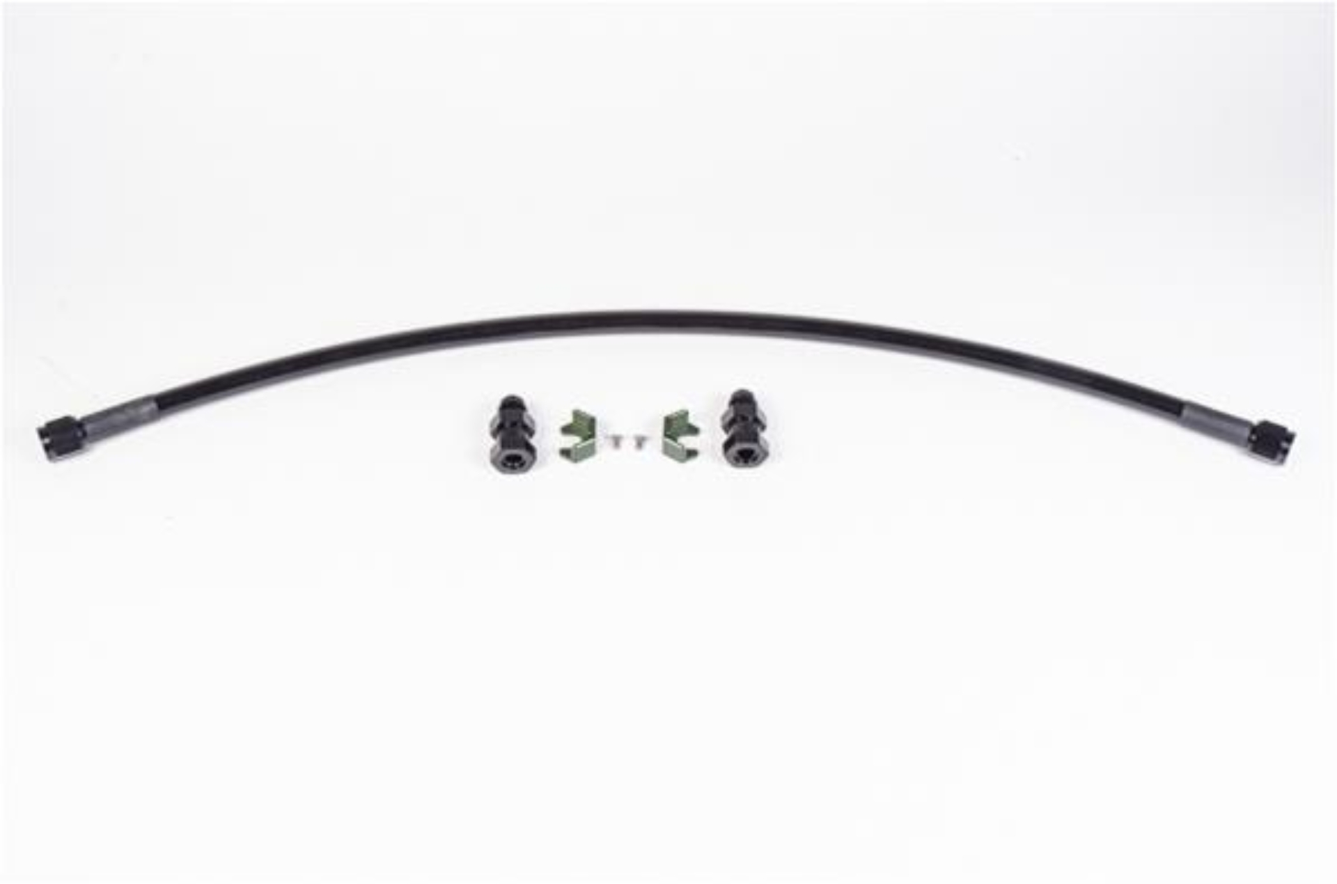 Picture of Radium Engineering 2015+ Subaru WRX Fuel Feed Line Kit