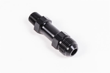 Picture of Radium Engineering 2015+ WRX, 2013+ BRZ/FR-S PCV Valve Replacement 3/8BSPT to 10AN MALE