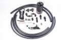 Picture of Radium Engineering 2015+ Subaru WRX Air Oil Separator Kit (INCLUDES 20-0255)