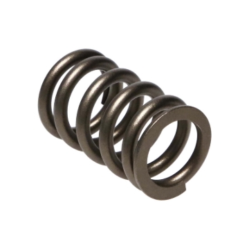 Picture of Manley Mitsubishi 4G63 00in/.775in Valve Spring (Single)