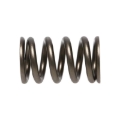Picture of Manley Mitsubishi 4G63 00in/.775in Valve Spring (Single)