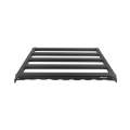 Picture of ARB Base Rack 49in x 45in with Mount Kit and Deflector
