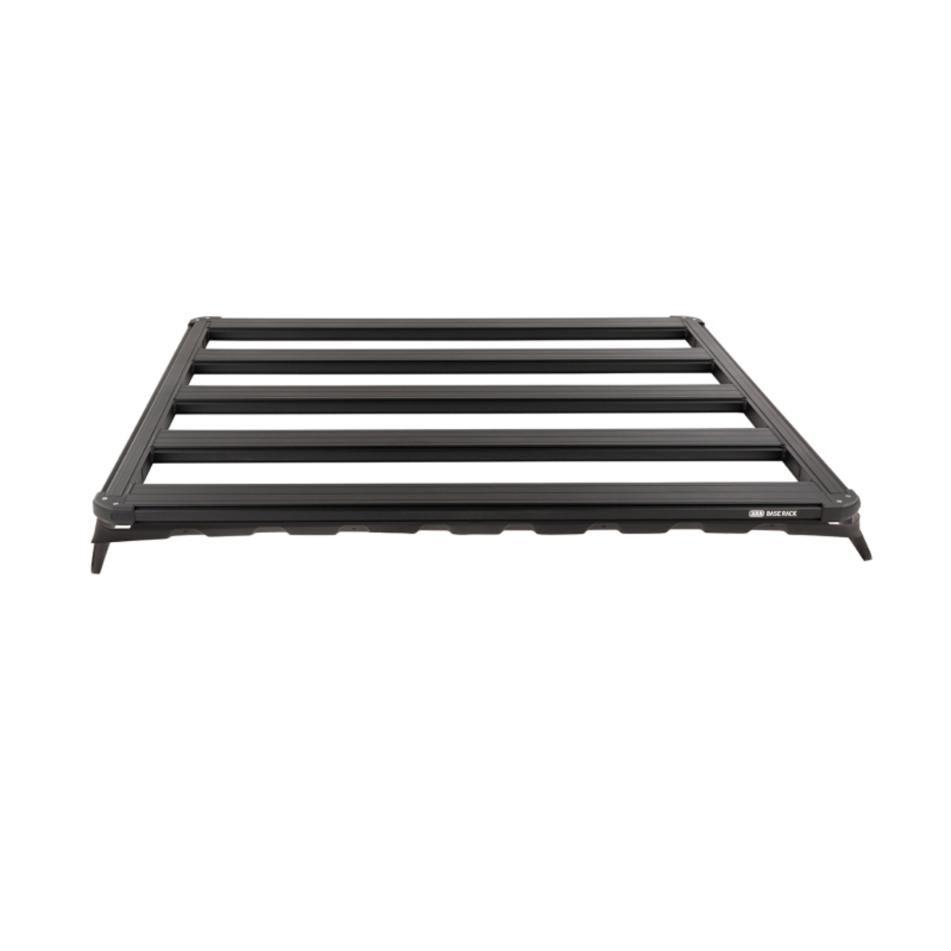 Picture of ARB Base Rack 49in x 51in with Mount Kit and Deflector