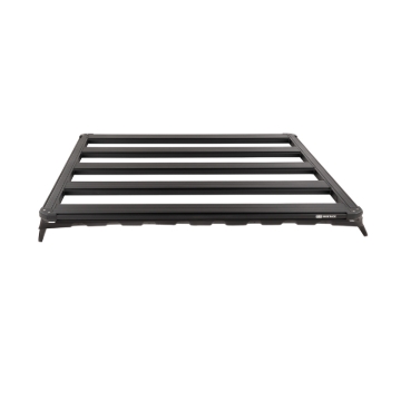 Picture of ARB Base Rack 49in x 51in with Mount Kit and Deflector