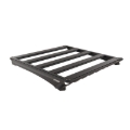 Picture of ARB Base Rack 49in x 51in with Mount Kit and Deflector