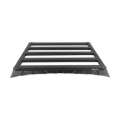 Picture of ARB BASE Rack 49in x 45in w/ Mount Kit and Deflector