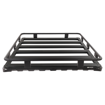 Picture of ARB 61in x 51in BASE Rack with Mount Kit Deflector and Full Rails