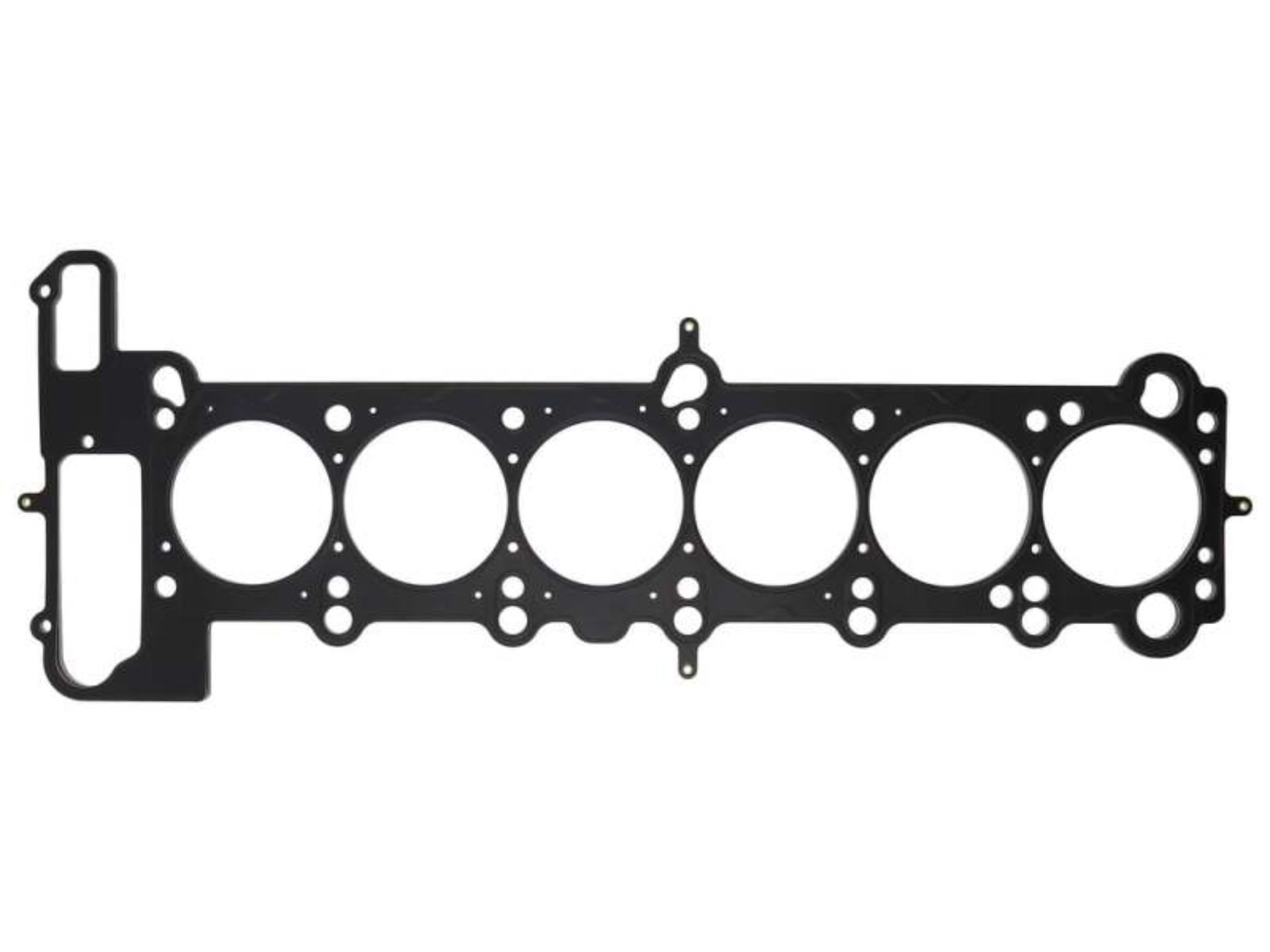Picture of Wiseco SC GASKET - BMW M50B25/M52B28 85mm Head Gasket