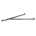Picture of Synergy Jeep TJ/LJ/XJ/ZJ Heavy Duty Steering Kit