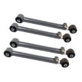 Picture of Synergy 00-09 Ram 2500/3500 4x4 Control Arm Kit Adjustable Arms Set Of 4 Arms
