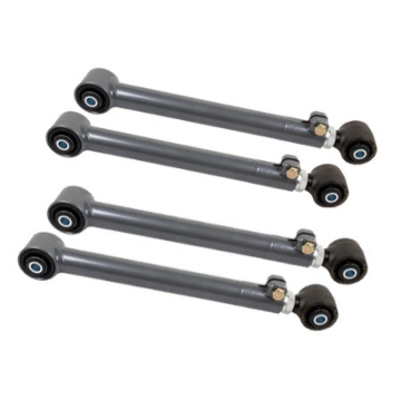 Picture of Synergy 00-09 Ram 2500/3500 4x4 Control Arm Kit Adjustable Arms Set Of 4 Arms