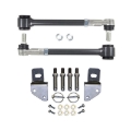 Picture of Synergy 07-18 Jeep Wrangler JK/JKU Front Sway Bar Quick Disconnect Kit