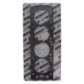 Picture of Wiseco SC GASKET - Opel/Vaux .074in 16V 2L 88mm Head Gasket