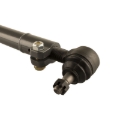 Picture of Synergy 2014+ Ram 2500 / 3500 Heavy Duty Steering Kit