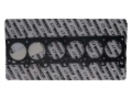Picture of Wiseco SC Gasket - BMW M20 SOHC 12V 85mm