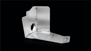 Picture of Weapon R 12-14 Honda Civic 1.8L w/ Air Shield Secret Weapon Intake
