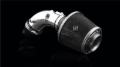 Picture of Weapon R 12-14 Honda Civic 1.8L w/ Air Shield Secret Weapon Intake