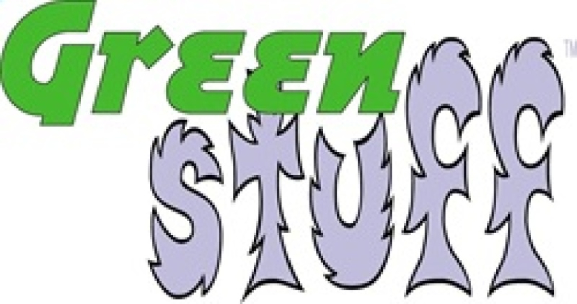 Picture of EBC S2 Brake Pad and Rotor Kit