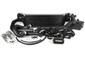 Picture of PERRIN 15-21 Subaru WRX/STI Front Mount Intercooler Core + Mounting Beam - Black Core
