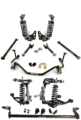 Picture of Ridetech 68-72 GM A-Body CoilOver System