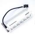 Picture of Baja Designs Marine OnX6+ Straight Light Bar 20in. Driving Combo/Clear - White
