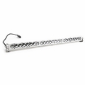 Picture of Baja Designs Marine S8 Straight LED Light Bar 30in. - White