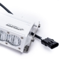 Picture of Baja Designs Marine OnX6+ Straight Light Bar 30in. Driving Combo/Clear - White