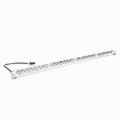 Picture of Baja Designs Marine S8 Straight LED Light Bar 40in. - White