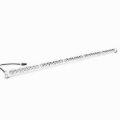Picture of Baja Designs Marine S8 Straight LED Light Bar 50in. - White