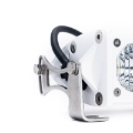 Picture of Baja Designs Marine OnX6+ Straight Light Bar 50in. Driving Combo/Clear - White