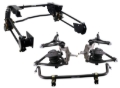 Picture of Ridetech 73-87 Chevy C10 Air Suspension System