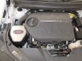 Picture of Airaid 19-22 Jeep Cherokee V6-3.2L F/I Performance Air Intake System