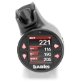 Picture of Banks Power 11-16 Ford F25/F350 Super Duty iDash Stealth Single Gauge Mount