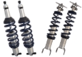 Picture of Ridetech 97-13 Chevy Corvette C5 and C6 HQ Series CoilOver System