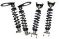 Picture of Ridetech 93-02 Camaro and Firebird HQ Series CoilOver System