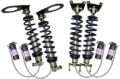 Picture of Ridetech 93-02 Camaro and Firebird TQ Series CoilOver System
