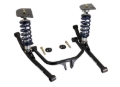 Picture of Ridetech 1958 Impala Rear CoilOver System